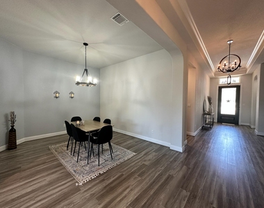 240 Brentwood Dr - Photo Thumbnail 28