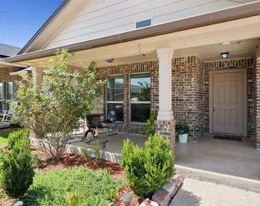 113 Reagor Dr - Photo Thumbnail 1