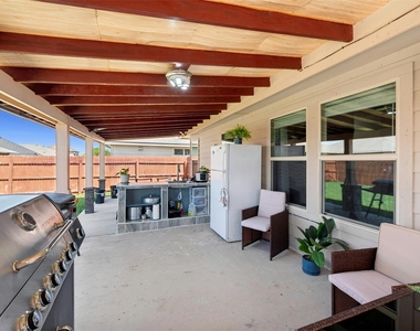 113 Reagor Dr - Photo Thumbnail 19