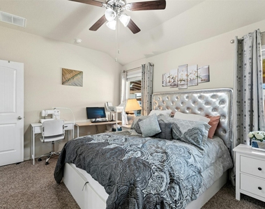113 Reagor Dr - Photo Thumbnail 10