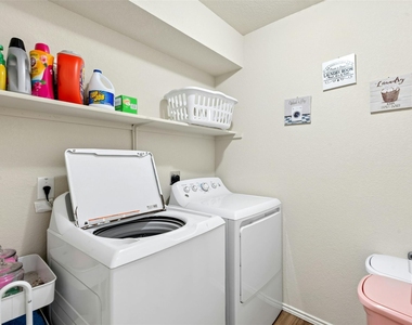113 Reagor Dr - Photo Thumbnail 17