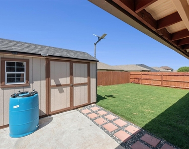113 Reagor Dr - Photo Thumbnail 20