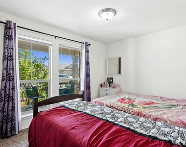 113 Reagor Dr - Photo Thumbnail 14