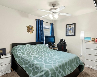 113 Reagor Dr - Photo Thumbnail 15