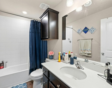 113 Reagor Dr - Photo Thumbnail 16