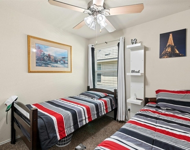 113 Reagor Dr - Photo Thumbnail 13