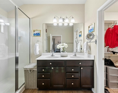 113 Reagor Dr - Photo Thumbnail 12