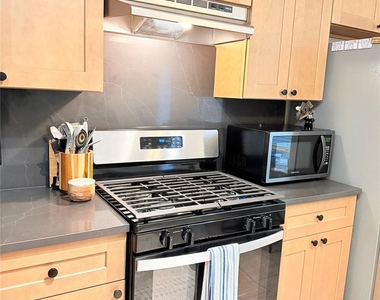 2419 Allred Dr - Photo Thumbnail 10