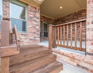 165 Lady Bird Ln - Photo Thumbnail 37