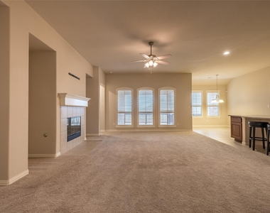 165 Lady Bird Ln - Photo Thumbnail 11