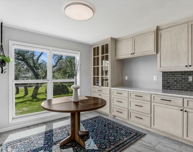 100 Lido Cir - Photo Thumbnail 6