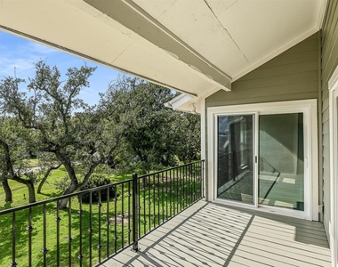 100 Lido Cir - Photo Thumbnail 13