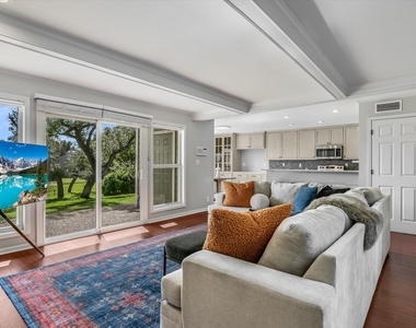 100 Lido Cir - Photo Thumbnail 1