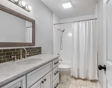 100 Lido Cir - Photo Thumbnail 15