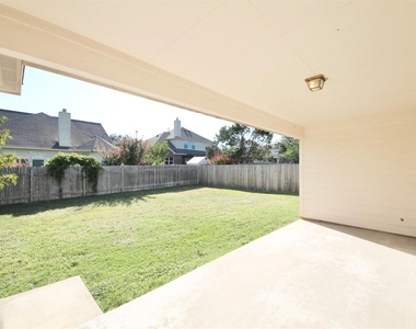 2603 Saddle Blanket Pl - Photo Thumbnail 15