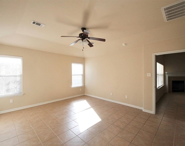 2603 Saddle Blanket Pl - Photo Thumbnail 6