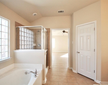 2603 Saddle Blanket Pl - Photo Thumbnail 7
