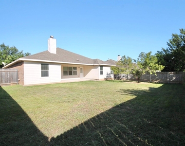 2603 Saddle Blanket Pl - Photo Thumbnail 16