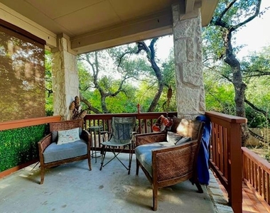 7908 Menler Dr - Photo Thumbnail 20