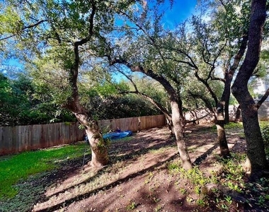 7908 Menler Dr - Photo Thumbnail 21