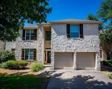 7908 Menler Dr - Photo Thumbnail 1