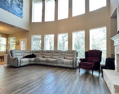 7908 Menler Dr - Photo Thumbnail 2