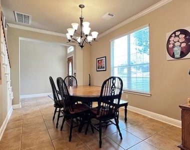 7908 Menler Dr - Photo Thumbnail 7