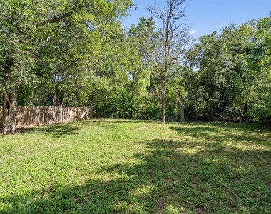 5501 Spring Meadow Rd - Photo Thumbnail 17