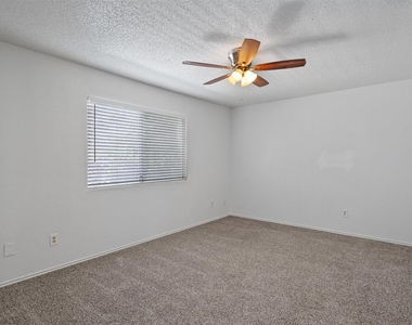5501 Spring Meadow Rd - Photo Thumbnail 8