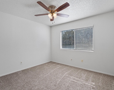5501 Spring Meadow Rd - Photo Thumbnail 5