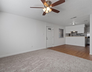 5501 Spring Meadow Rd - Photo Thumbnail 14