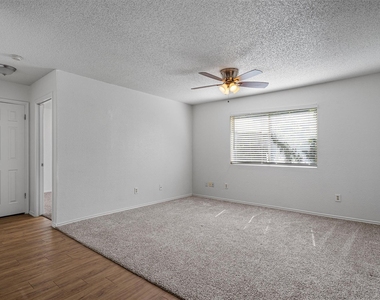 5501 Spring Meadow Rd - Photo Thumbnail 13