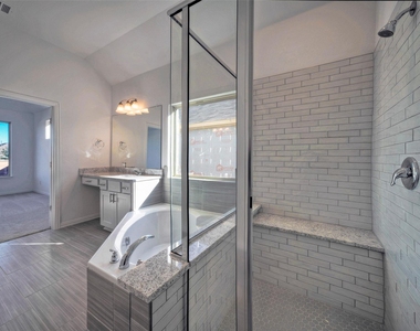 2428 Demorse - Photo Thumbnail 10