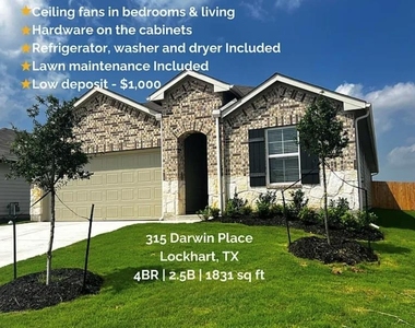 315 Darwin Pl - Photo Thumbnail 16