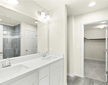 1624 Caballo Blanco Rd - Photo Thumbnail 14