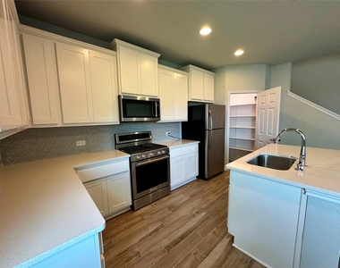 1624 Caballo Blanco Rd - Photo Thumbnail 6