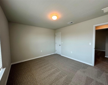 1624 Caballo Blanco Rd - Photo Thumbnail 15