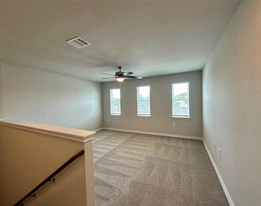1624 Caballo Blanco Rd - Photo Thumbnail 10