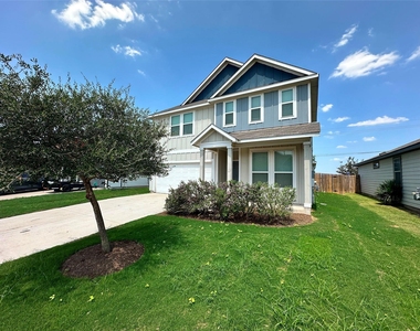 1624 Caballo Blanco Rd - Photo Thumbnail 21