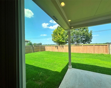 1624 Caballo Blanco Rd - Photo Thumbnail 19