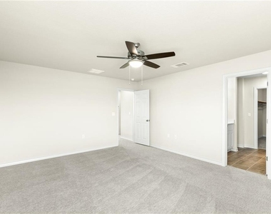 1624 Caballo Blanco Rd - Photo Thumbnail 13