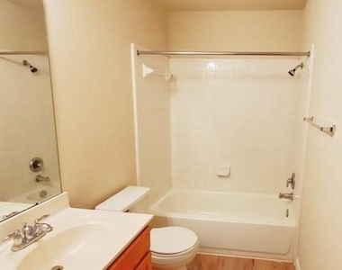 108 Pond Way - Photo Thumbnail 1
