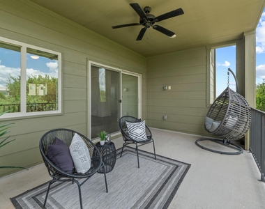 5315 La Crosse Ave - Photo Thumbnail 32