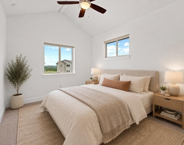 5315 La Crosse Ave - Photo Thumbnail 24
