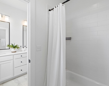 5315 La Crosse Ave - Photo Thumbnail 26