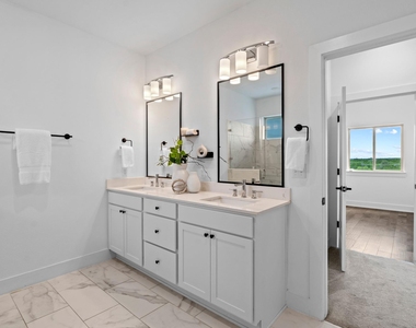 5315 La Crosse Ave - Photo Thumbnail 21