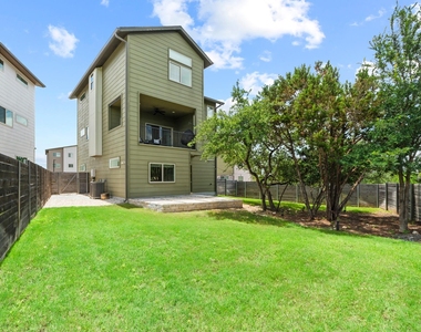 5315 La Crosse Ave - Photo Thumbnail 34