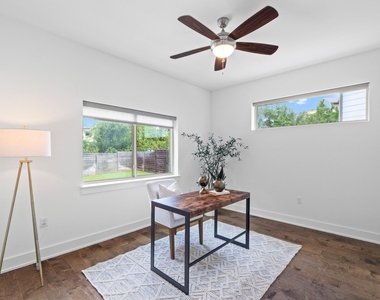 5315 La Crosse Ave - Photo Thumbnail 29