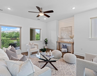 5315 La Crosse Ave - Photo Thumbnail 4