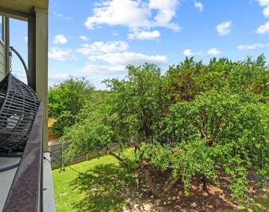 5315 La Crosse Ave - Photo Thumbnail 31